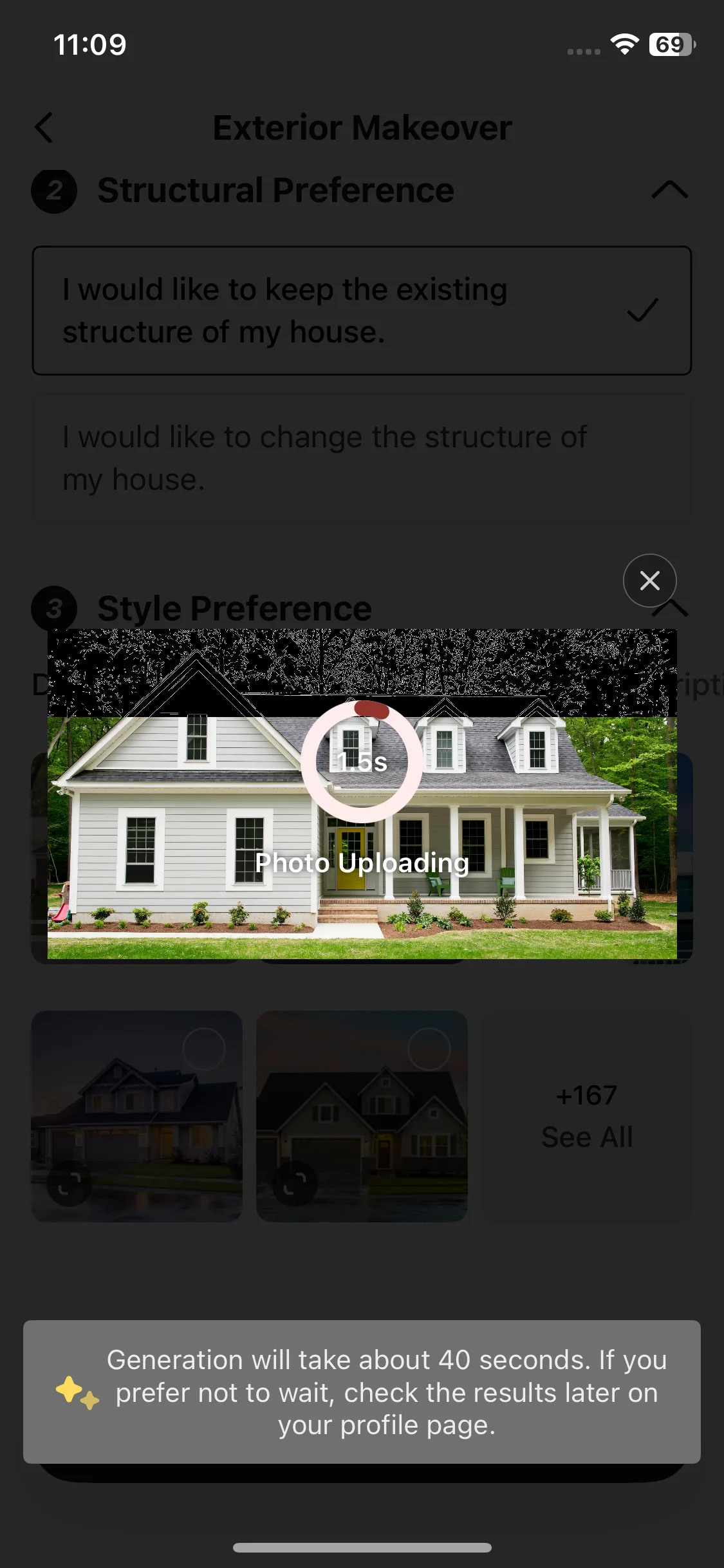 Test Image 1